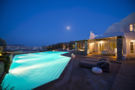 Mykonos-Villa-Alessandra-main1