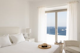 Villa Anassa Support Mykonos Villas22