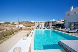 Villa Bellini Support Mykonos Villas15