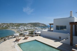 Villa Bliss Support Mykonos Villas12