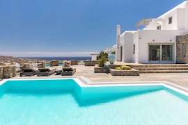 Villa Breeze Support Mykonos Villas3