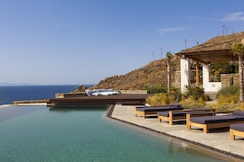 Villa Diamond Support Mykonos Villas26