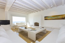 Villa Ethereal Support Mykonos Villas11