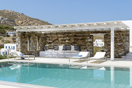 Villa Helios Support Mykonos Villas36