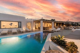 Villa Hermes One Support Mykonos Villas16