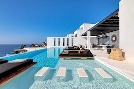 Villa Negra 2 Support Mykonos Villas3