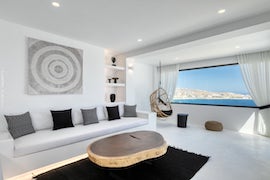 Villa Negra Support Mykonos Villas12