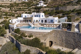 Villa Phos Support Mykonos Villas1