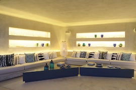 Villa Riviera Support Mykonos Villas50