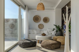 Villa Violeta Support Mykonos Villas1