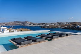 Villa Violeta Support Mykonos Villas5