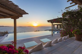 Villa Amore Support Mykonos Vilas29