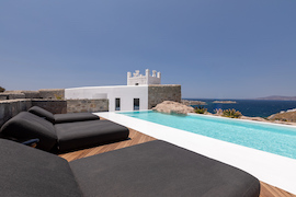 Villa Black Retreat Support Mykonos1