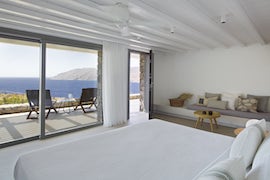 Villa Olia Retreat Support Mykonos Villas47