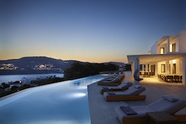 Villa Olia Retreat Support Mykonos Villas56