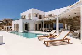 Villa Olive Support Mykonos Villas1