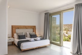 Villa Palma Support Mykonos Villas2