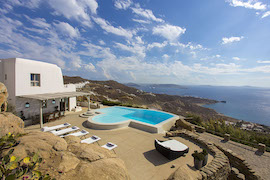 Villa Panorama Support Mykonos Villas14