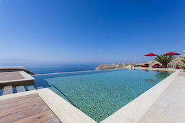 Villa-Seascape-Support-Mykonos-Villas-60-768x475