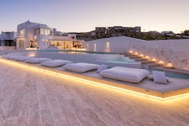 Villa Turquiose Support Mykonos Vilas2