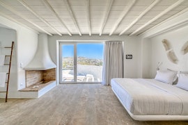 Villa Turquiose Support Mykonos Vilas23