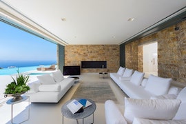 Villa Zen Support Mykonos Villas20