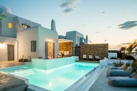 Villa Eliona Support Mykonos Villas2